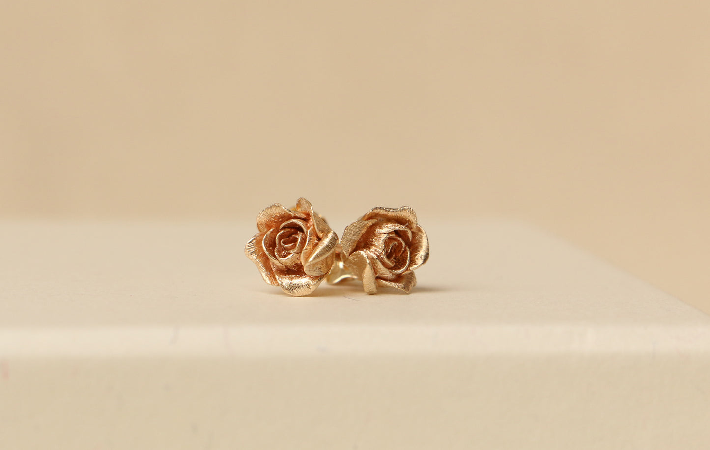 Rosa Aurea