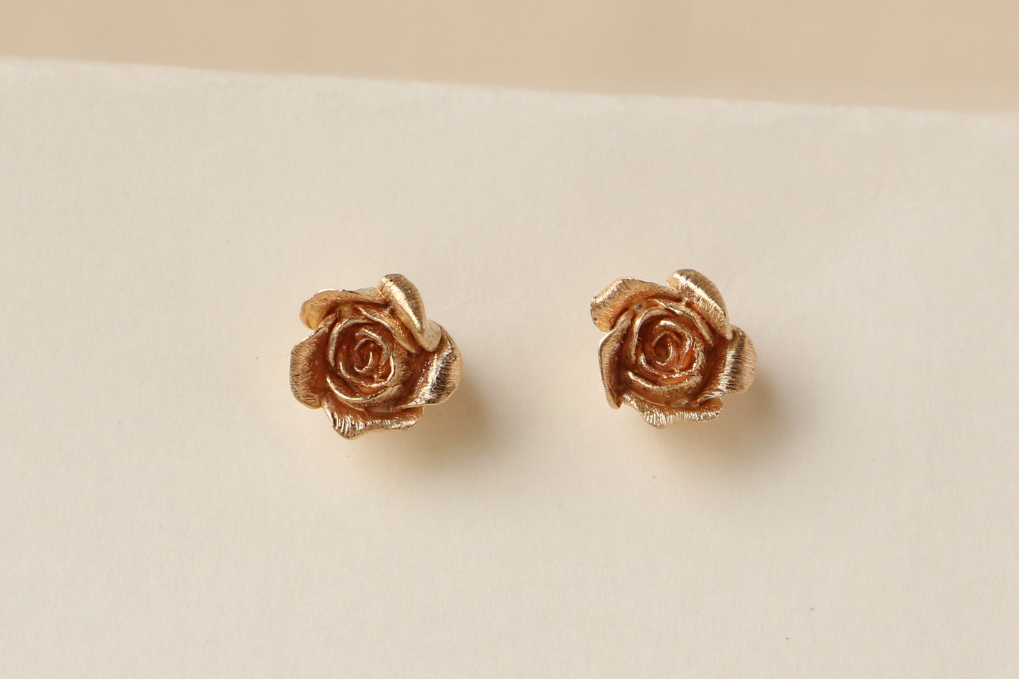 Rosa Aurea